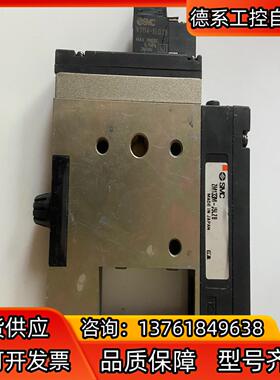 SMC真空发生器ZM133M-J5LZB