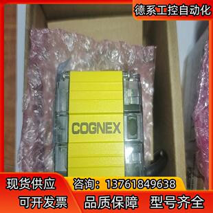 现货 器 议价 康耐视读码 DM100S