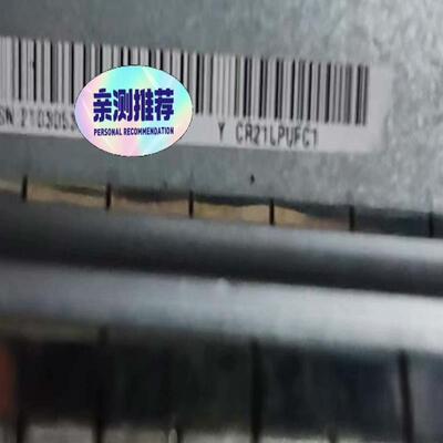 CR2DLPUF1010 CR21LPUFC1 华为NE20