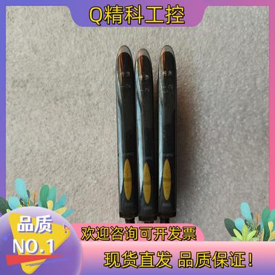 现货邦纳光纤放大器D10UPFPB