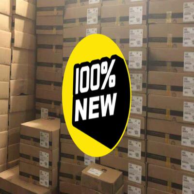 项目剩余全新H3C S5130S-52S-EI 交换机 包装