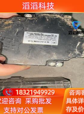 现货富士750w伺服电机型号GYB751D7-RC2