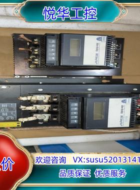 原装AB软起动150-B97NBDA有1个议