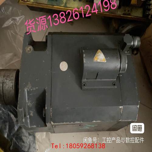 【非标价】1FT6102-1AC71-3EG1西门子1FT6102-1