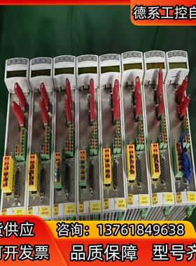 Rexroth   HCS01.1E-W0006-A-02-