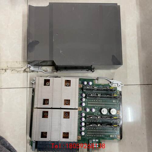 【非标价】SUN服务器 M4000 M5000 CPU 371-493