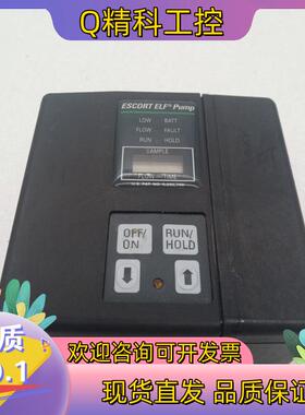 现货ZEFON MSA BATTERY PACK 1008724