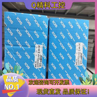 现货1044839 RFH620-1001201德国SICK西克