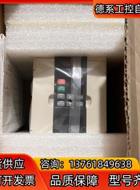 步科plc控制器 K508-40AR 220V 全新实物