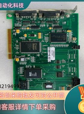 现货ASM 03-20877-02 REV C P原装 2片