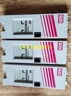 询价KEB变频器通讯面板00F5060-3100-64381