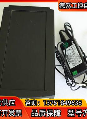 丹麦Brüel & Kjaer Type-2690-0S2 传