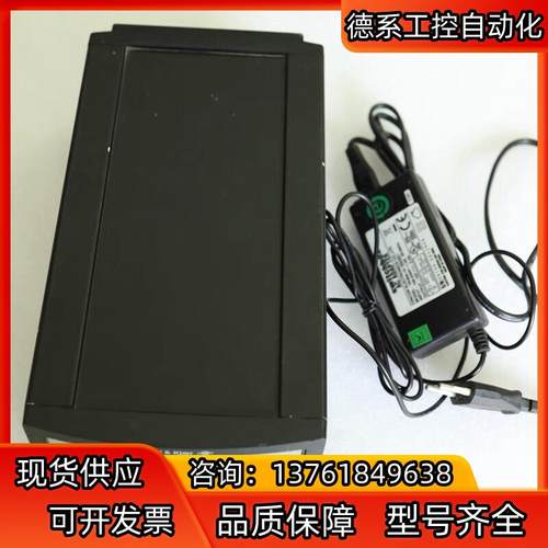 丹麦Brüel & Kjaer Type-2690-0S2 传