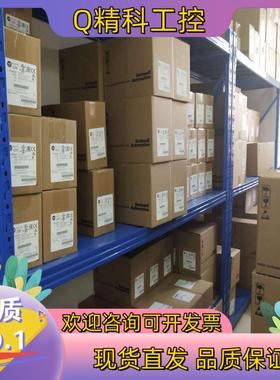 现货MPL-B330P-MK22AA 电机