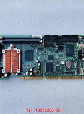 【非标价】97-9029-04 EPC2X25 全长板卡 工业工控主板