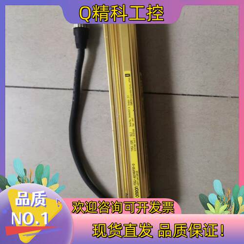 现货 F3SJ-A0745P30-D