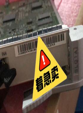 华为SLQ1A SSN1SLQ1A16 华为板卡