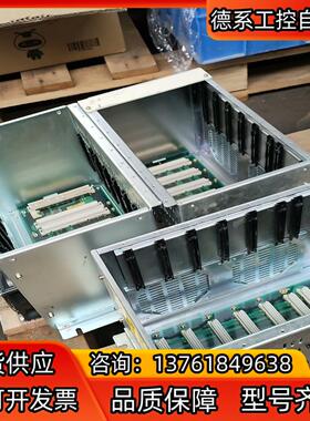PANASONIC 581B344B 驱动底板加外壳