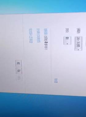 ViewSonic/优派 VA1620--H商用显示器 15