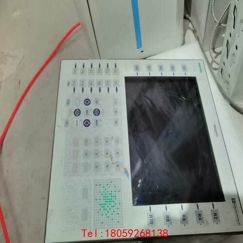 【非标价】Scheider  Electric施耐德    TXB T