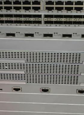 华为S12708 ET1D2MPUA000现货