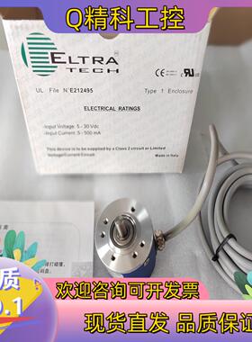 现货ELTRA意尔创EL40A600Z5/28C6X6PR2.5