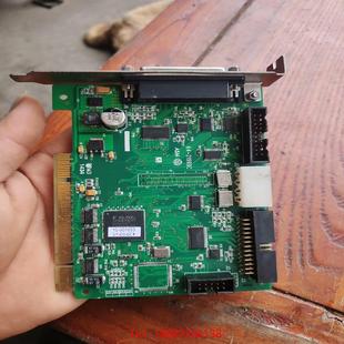 固晶机PR主板64 ASM 21999c 非标价