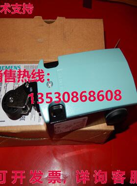 SIEMENS 3SE5 162-0CE01 Positionsschalter库存现货