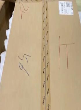 H3C LSQM1GP40TS8FD0 新华三 S7500E