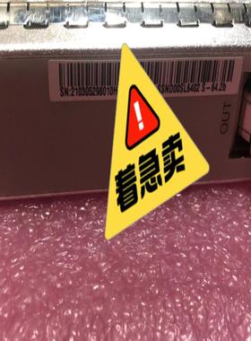 华为SL64 SSND00SL6402S-64.2b 华为O
