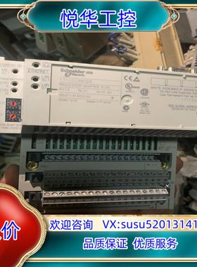 原装172PNN26022  170ADM35011 171CC议