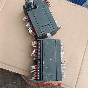 2BD23 214 西门子PLC 0XB8 非标价