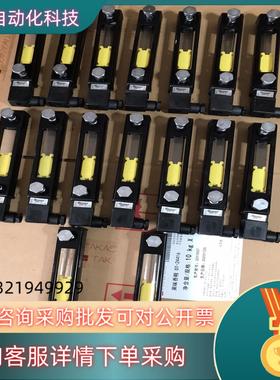 现货STAUFF西德福液位计SNK127V-O-O-12风电油箱