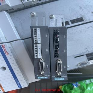 非标价 5CA2 6SL 0AA00 西门子smc30编码 3055