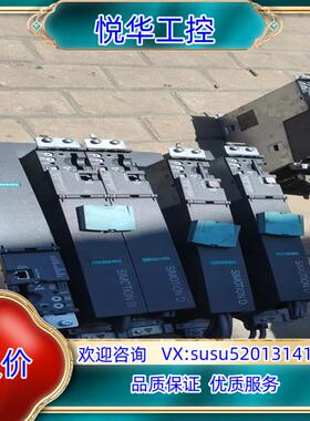 原装6AU1435-2AD00-0AA0 D435-2DP/pn议