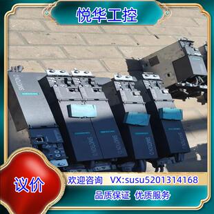 2DP 原装 pn议 D435 0AA0 6AU1435 2AD00