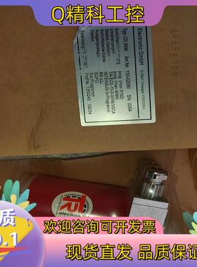 现货德国Relectronic 帝尔值编码器110-0209