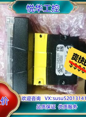 原装康耐视IS2001M-573-40-000相机议