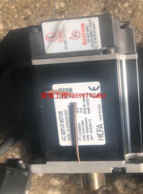 【荣强工控】禾川、SV －X 1MH 020A －N 2LN、SV －X