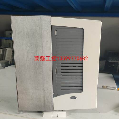 【荣强工控】ABB变频器ACS510-01-012A-4