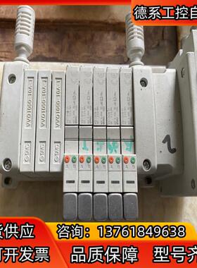 SMC 节流阀EX260-SPR1