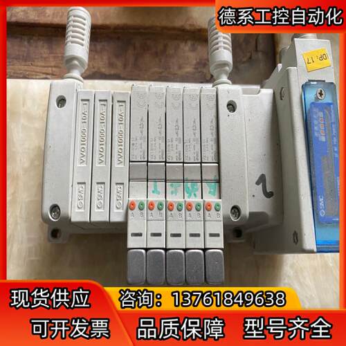 SMC 节流阀EX260-SPR1