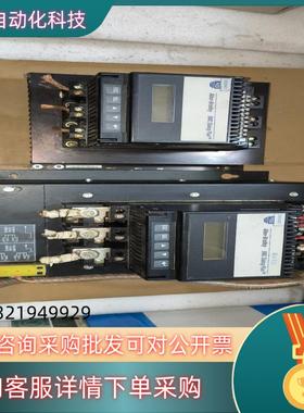 现货AB软起动150-B97NBDA有1个