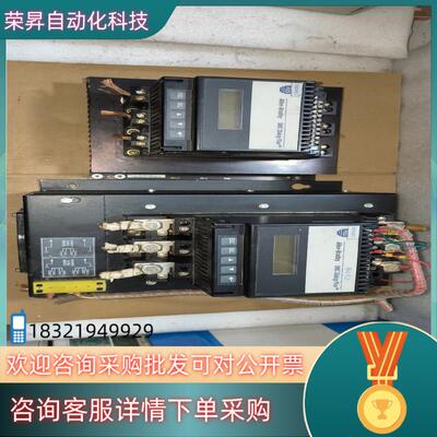 现货AB软起动150-B97NBDA有1个