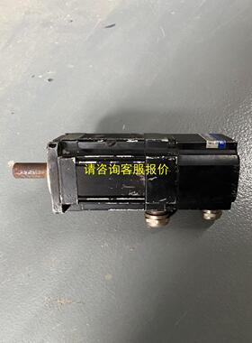 询价『议价』日本DENSO日机电装电机NA70-20NAMSS-