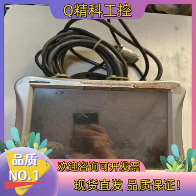 现货SIGMAX模具监视器SX-710  功能不知好