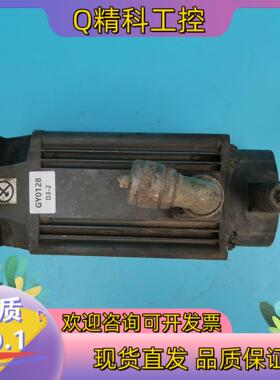 现货FAGOR法格 FXM23.20A.E1.000 伺服电机