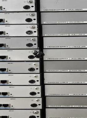 华为 AR161  企业级全千兆路由器