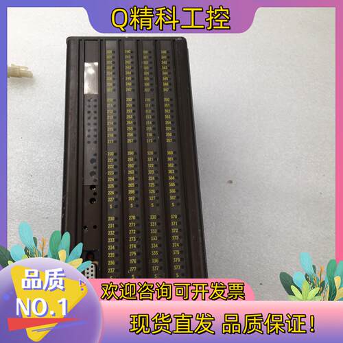 现货德国 EBERLE 驱动器  PLS 511S