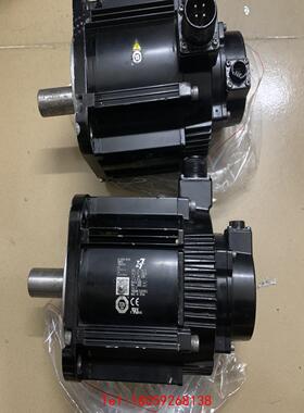 【非标价】安川电机：sgm7g-20a7c61，安川电机1.8kw绝对